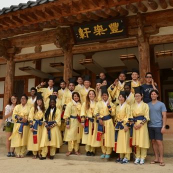 세종대학교
