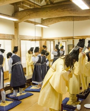 완주교육지원청 특수교육지원센터