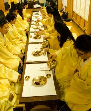 전주정보문화산업진흥원