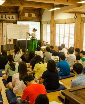 거룩한빛광선교회