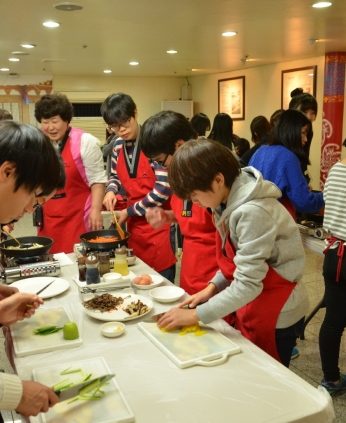 광주대자중학교