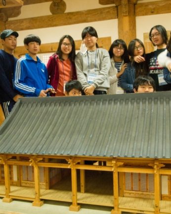 광주대자중학교