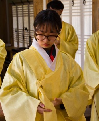 청소년문화재교실