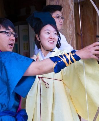 국민연금관리공단