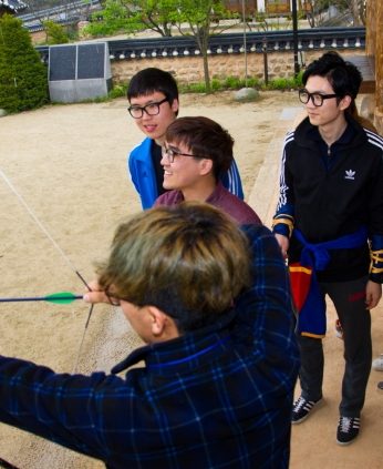 전주대학교 산업디자인학과