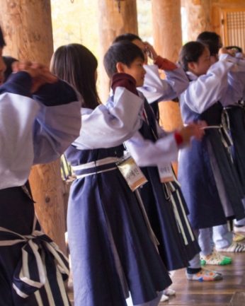 광주대자중학교