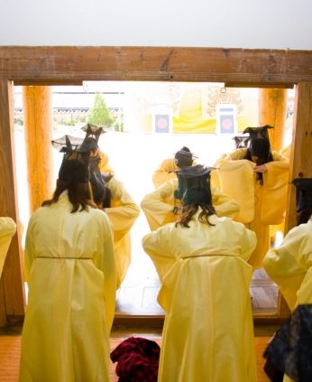 광주여자대학교