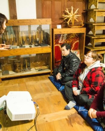 울산옥성초등학교 가족