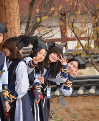 광주대자중학교