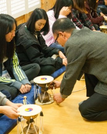 광주대자중학교