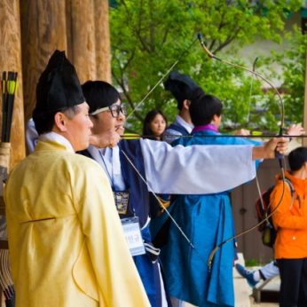 수원원일중학교