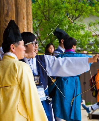 수원원일중학교