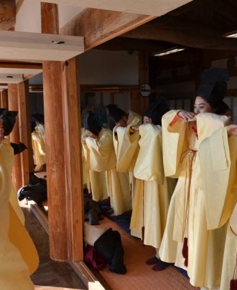 목포평생교육원