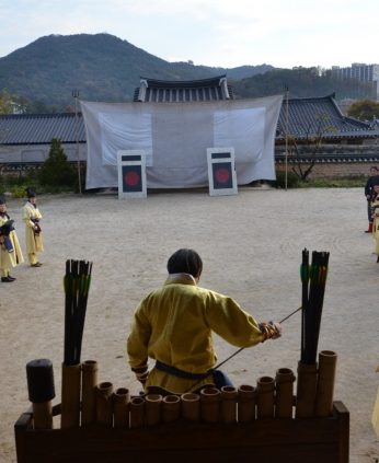 목포평생교육원