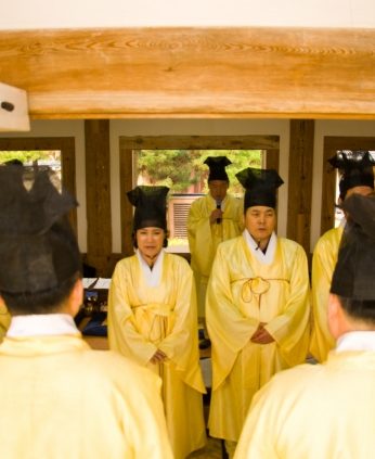 강서을 지역위원회