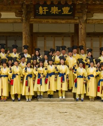 부산광역시 금정구청 친절공무원