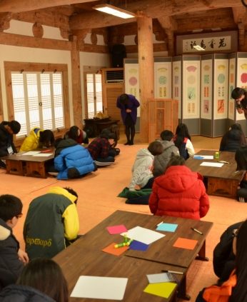 광주대자중학교