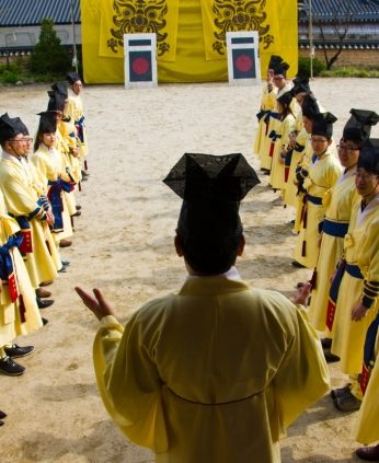 전주정보문화산업진흥원