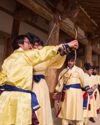 경상대학교 대학원 외국인유학생