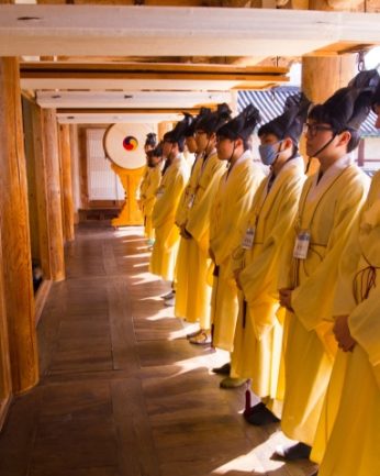 전주대학교역사문화콘텐츠학과