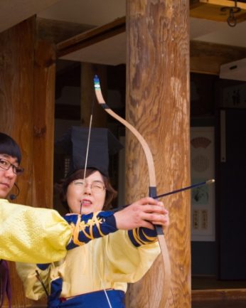 정읍여자고등학교 교직원