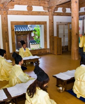 국민연금관리공단