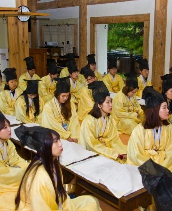 전주대학교 산업디자인학과
