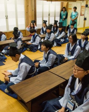 광주대자중학교