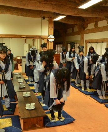 광주대자중학교