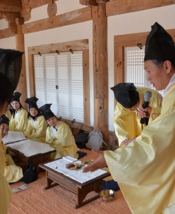 목포평생교육원