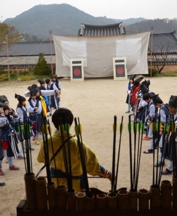 광주대자중학교