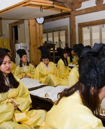 광주여자대학교