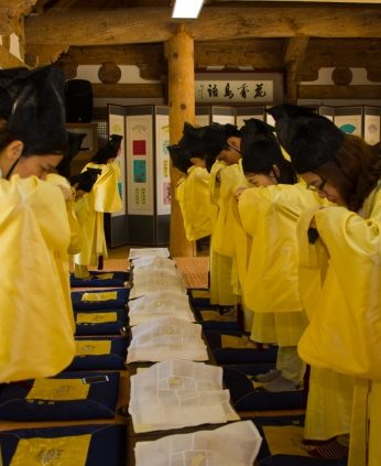 부산광역시 금정구청 친절공무원