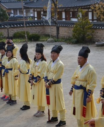 목포평생교육원