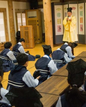 광주대자중학교