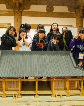 광주대자중학교