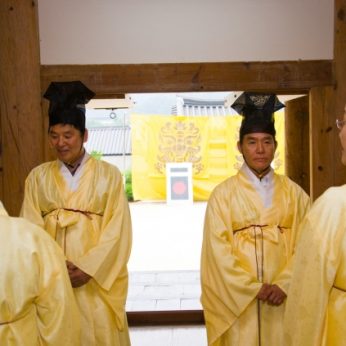 전주시의회 문화경제위원회