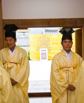 전주시의회 문화경제위원회