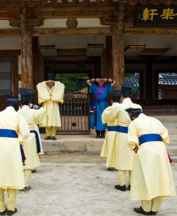 전주시의회 문화경제위원회