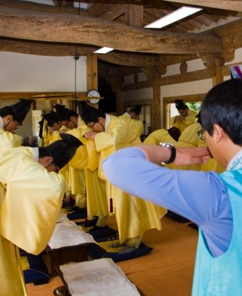 전주정보문화산업진흥원