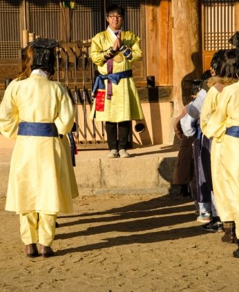 기전여자고등학교 32회 동창 가족연수