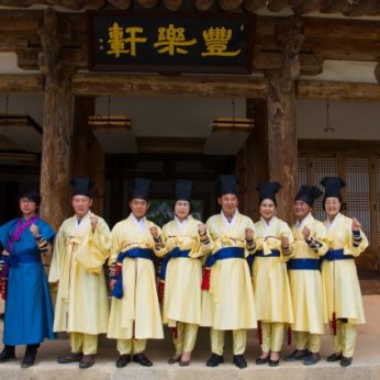 전주시의회 문화경제위원회