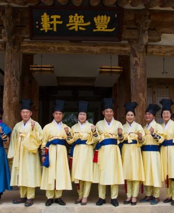 전주시의회 문화경제위원회