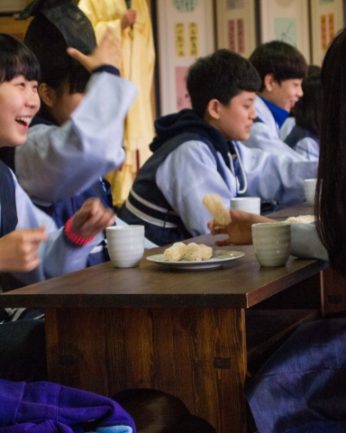 광주대자중학교