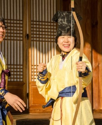 기전여자고등학교 32회 동창 가족연수