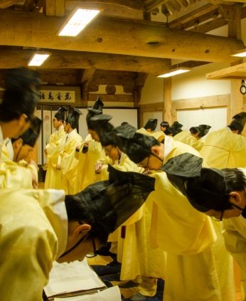 전국대학교양교육협의회