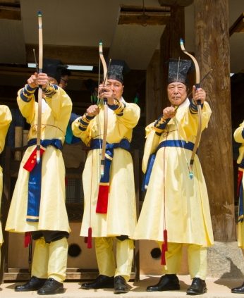 한국슬로시티 2015년도 정기총회