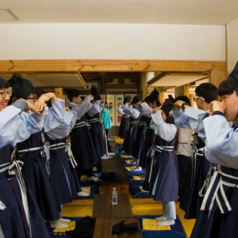 수원원일중학교