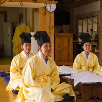 전주시의회 문화경제위원회