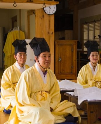 전주시의회 문화경제위원회